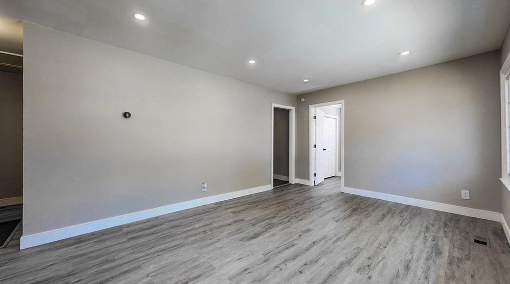 1802 Ledo Ave, Decatur GA  30035-1653 exterior