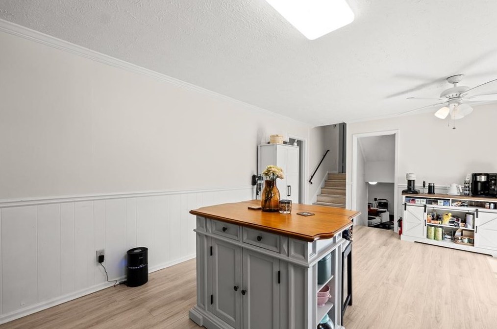 1810 Town Pl, Lithonia GA  30078-2426 exterior