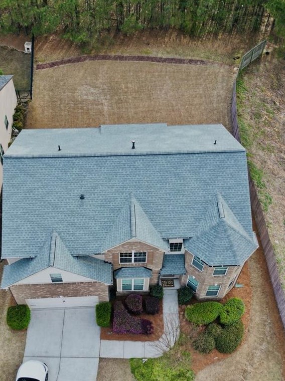 3478 Sag Harbor Ct, Buford, GA 30519-8607