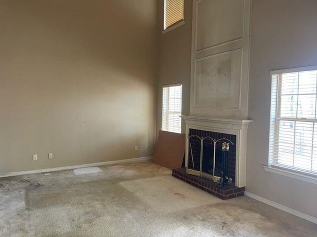 4010 Plantation Mill Dr, Buford, GA 30519-1969