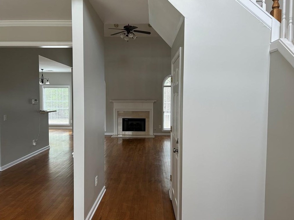 343 Harvest Run, McDonough, GA 30252