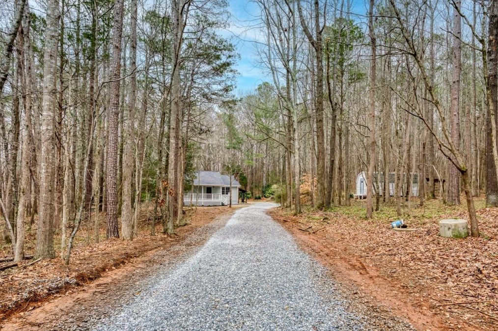 547 Rock Forge Ct, Jefferson, GA 30549-6442