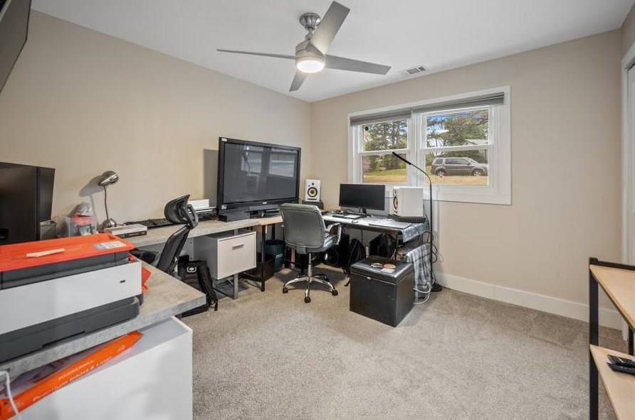 4001 Barr Cir, Tucker GA  30084-7504 exterior