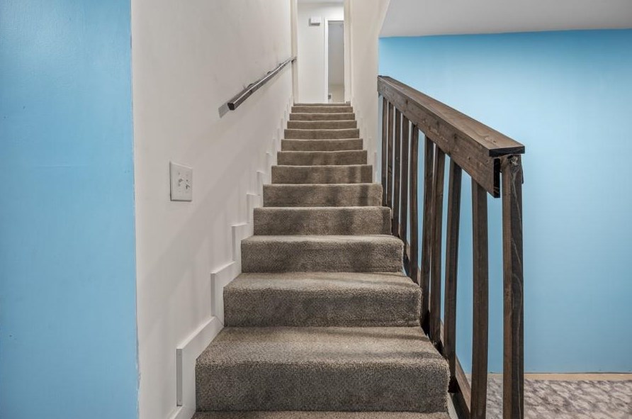 4001 Barr Cir, Tucker GA  30084-7504 exterior