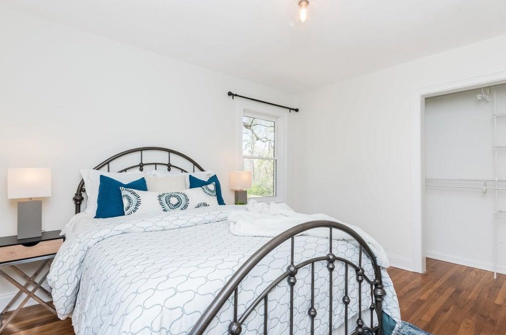 621 Heathmoor Pl, Decatur GA  30032-1707 exterior