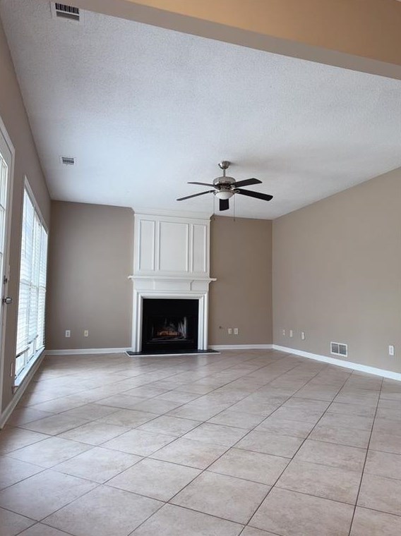 11030 Egmont Dr, Alpharetta GA  30022-7347 exterior