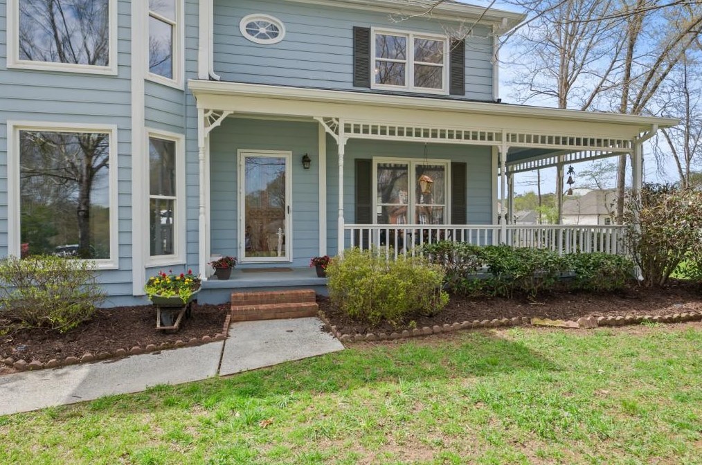 4187 Ashbourne Ct, Roswell, GA 30075-1981