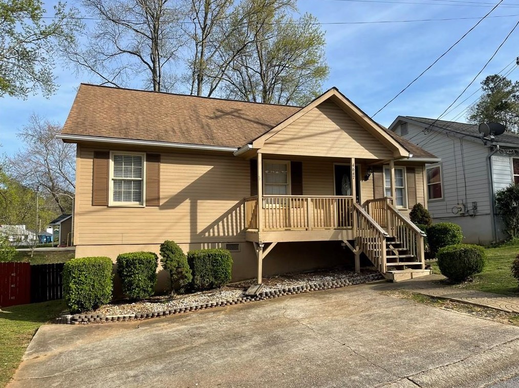 4647 Candlewyck Way, Buford, GA 30518