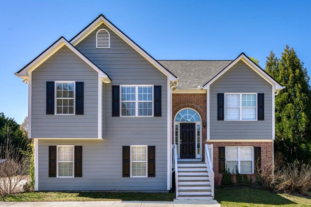 9724 Poole Rd, Villa Rica, GA 30180-3328