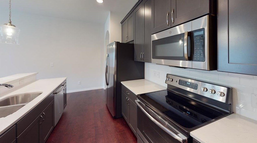 2717 Avanti Way, Decatur, GA 30035