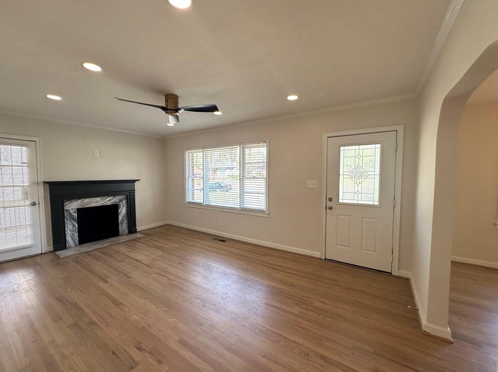 70 Leathers Cir Nw, Atlanta, GA 30314