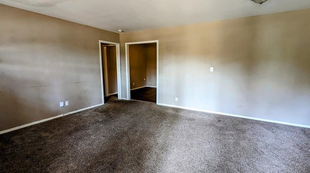 4328 Glenwood Pkwy, Decatur, GA 30032