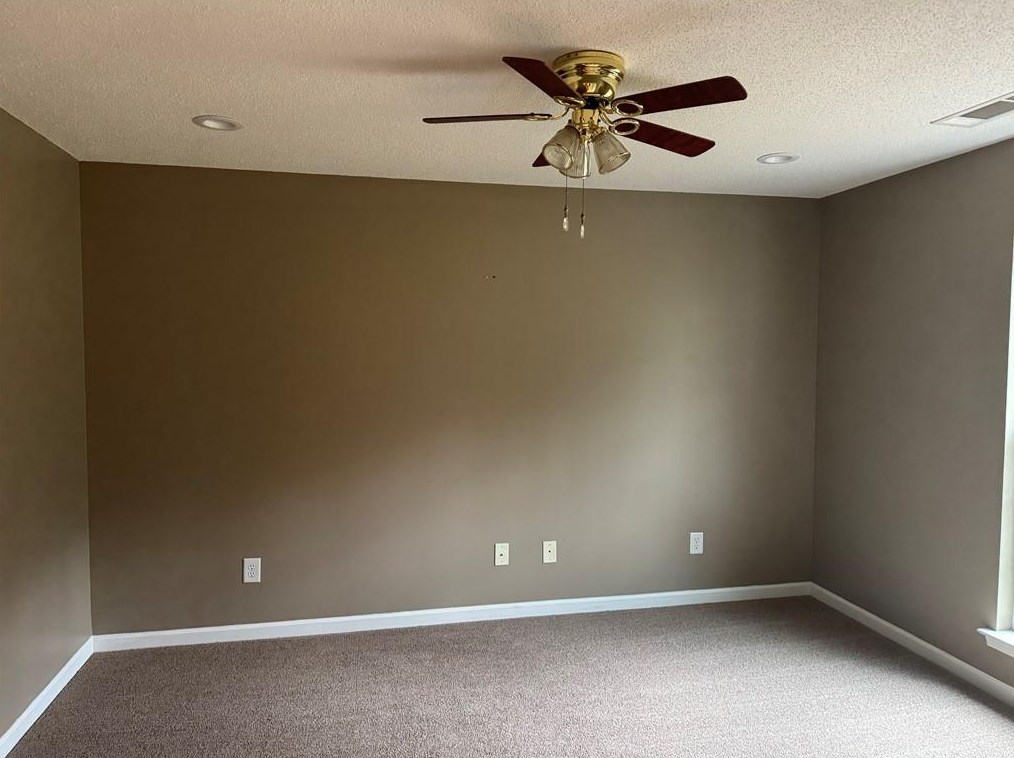 105 Popham Rd, Taylorsville, GA 30178
