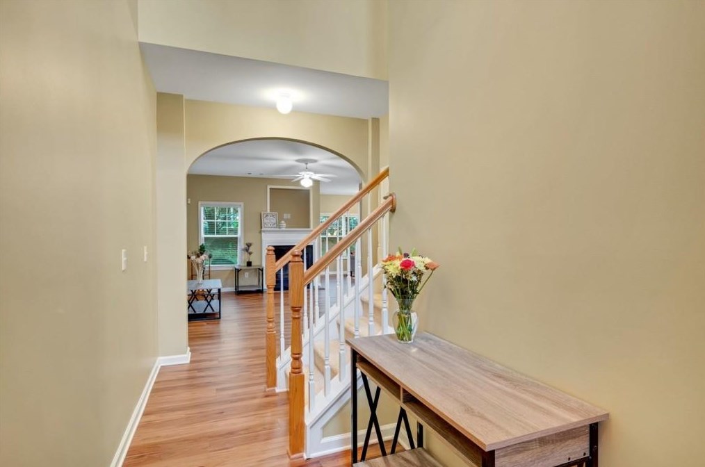 3008 Amberglen Ct, Cumming, GA 30040-1523