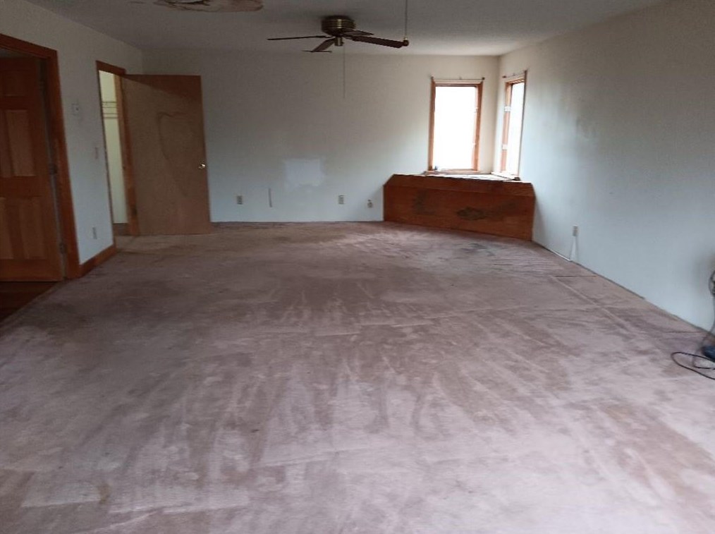 445 Ward Ridge Rd, Big Canoe GA  30143-6626 exterior