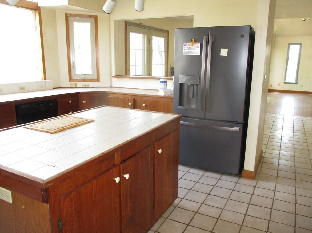 445 Ward Ridge Rd, Big Canoe GA  30143-6626 exterior