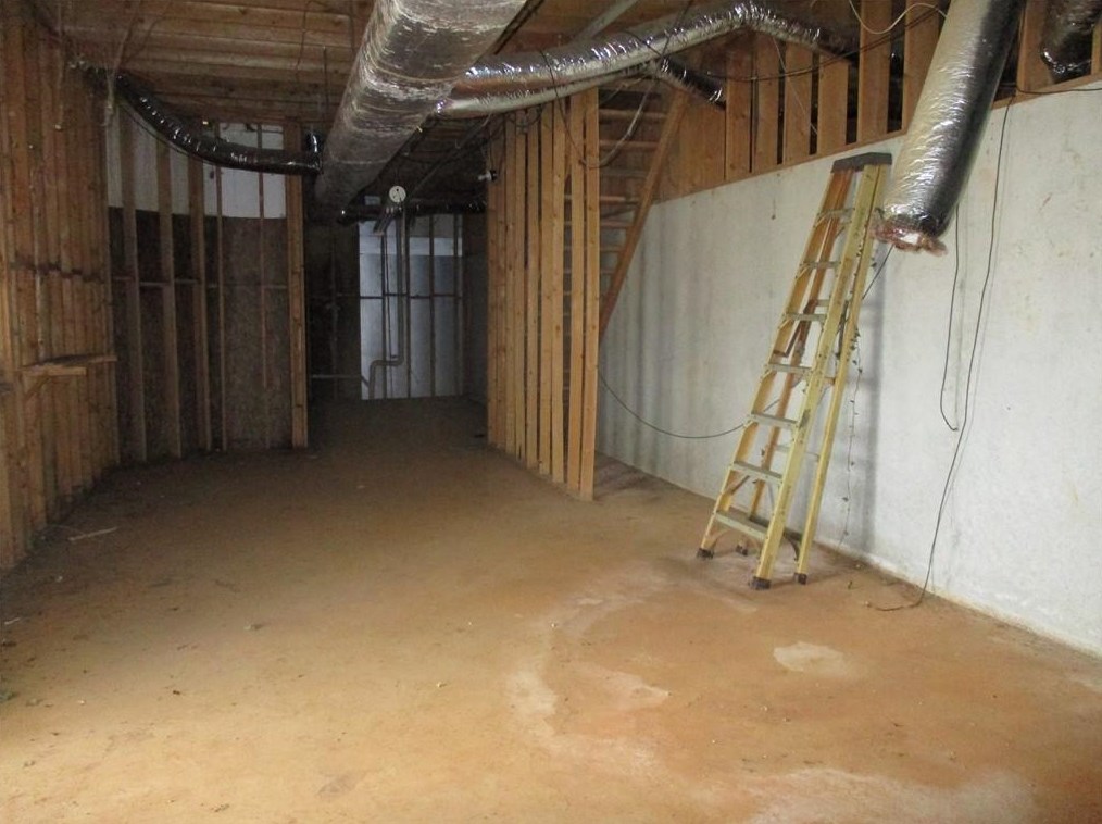 445 Ward Ridge Rd, Big Canoe GA  30143-6626 exterior