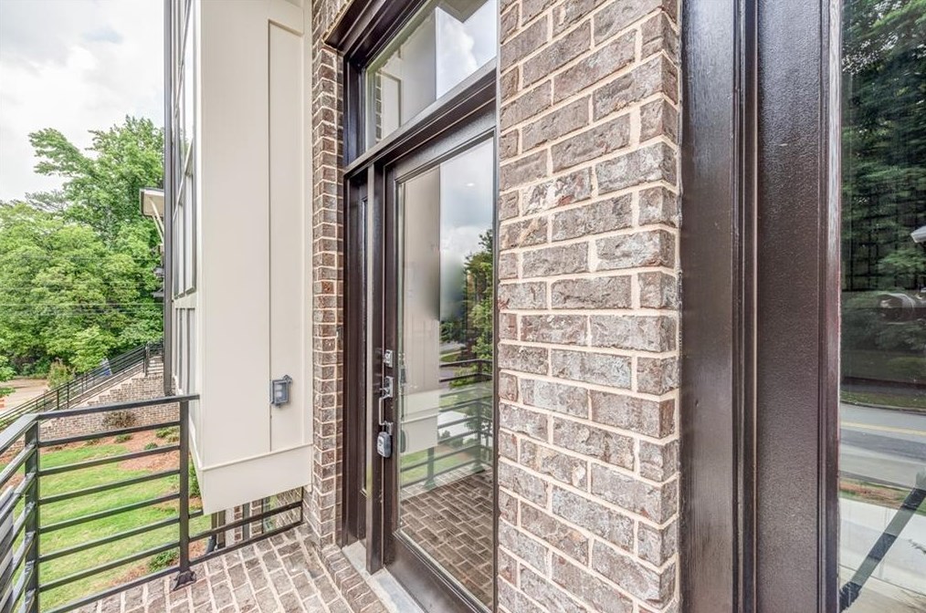3561 Blair Cir Ne, Atlanta, GA 30319
