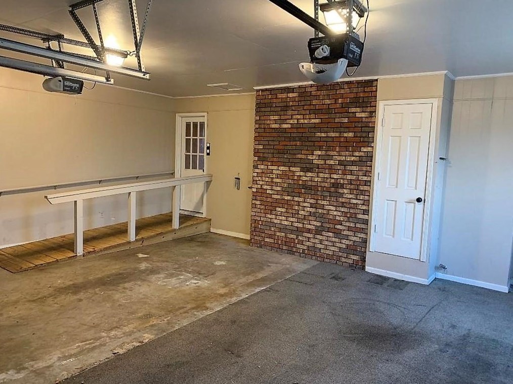 110 Devonwood Dr, Calhoun GA 30701-2026 exterior
