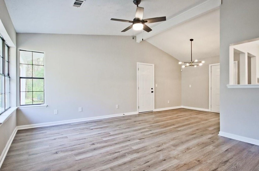551 Utoy Cir, Atlanta GA  30331-4335 exterior