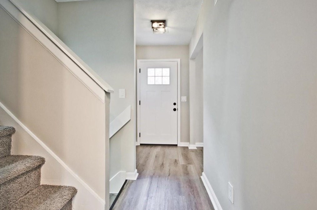 551 Utoy Cir, Atlanta GA  30331-4335 exterior