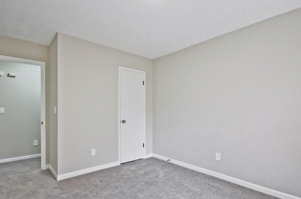 551 Utoy Cir, Atlanta GA  30331-4335 exterior