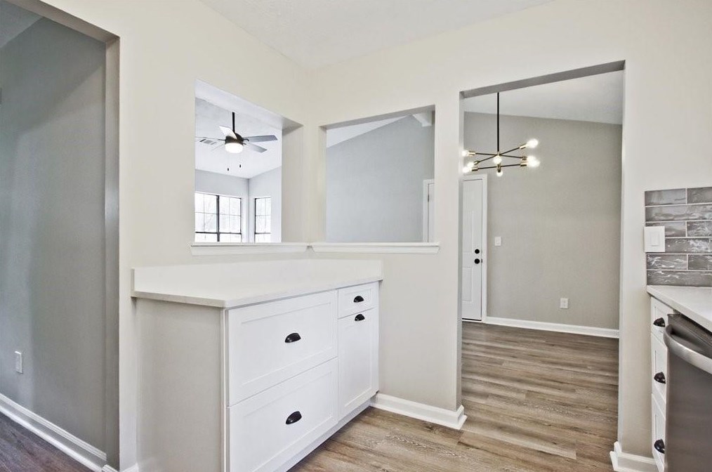 551 Utoy Cir, Atlanta GA  30331-4335 exterior