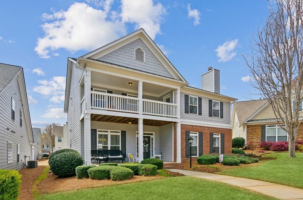 489 Greenpark Dr, Suwanee, GA 30024-8774