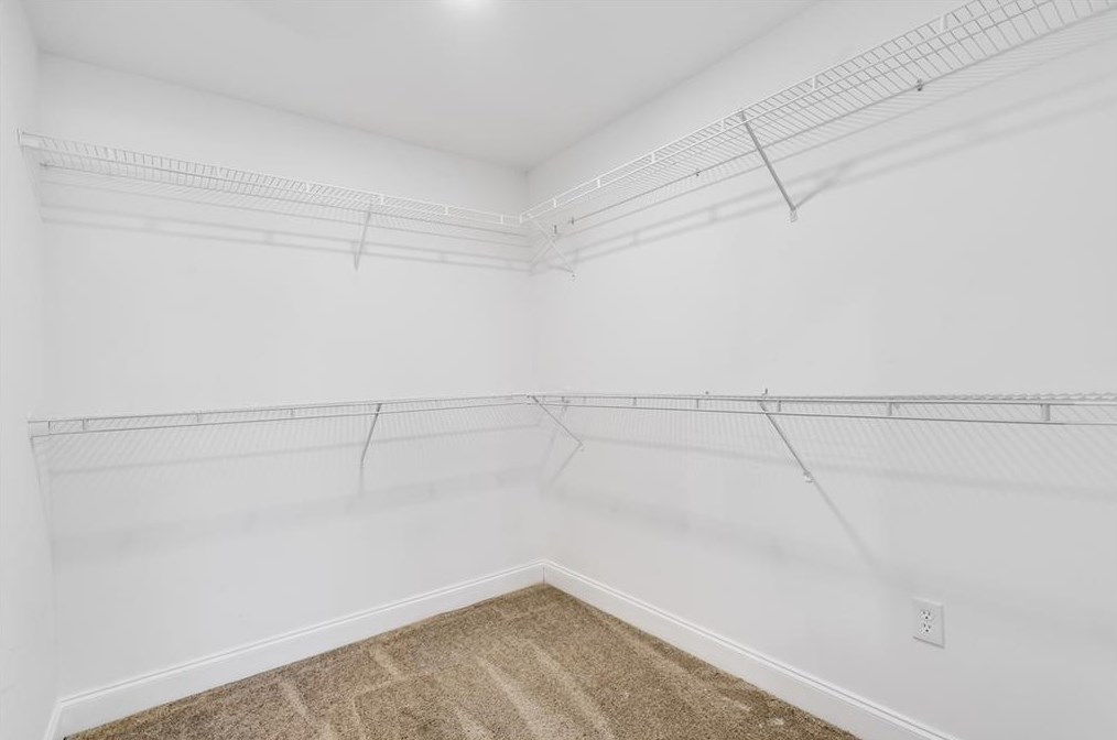 299 Booker St, Atlanta GA  30315-3604 exterior