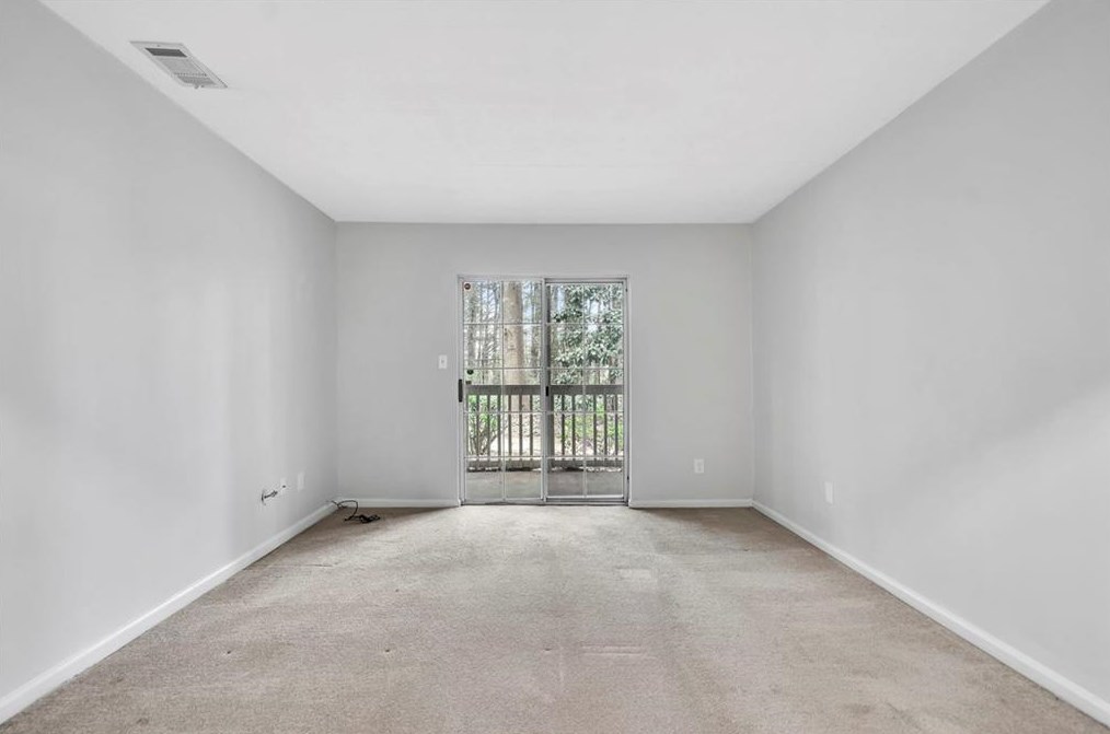 2041 Brian Way, Decatur GA  30033-3824 exterior