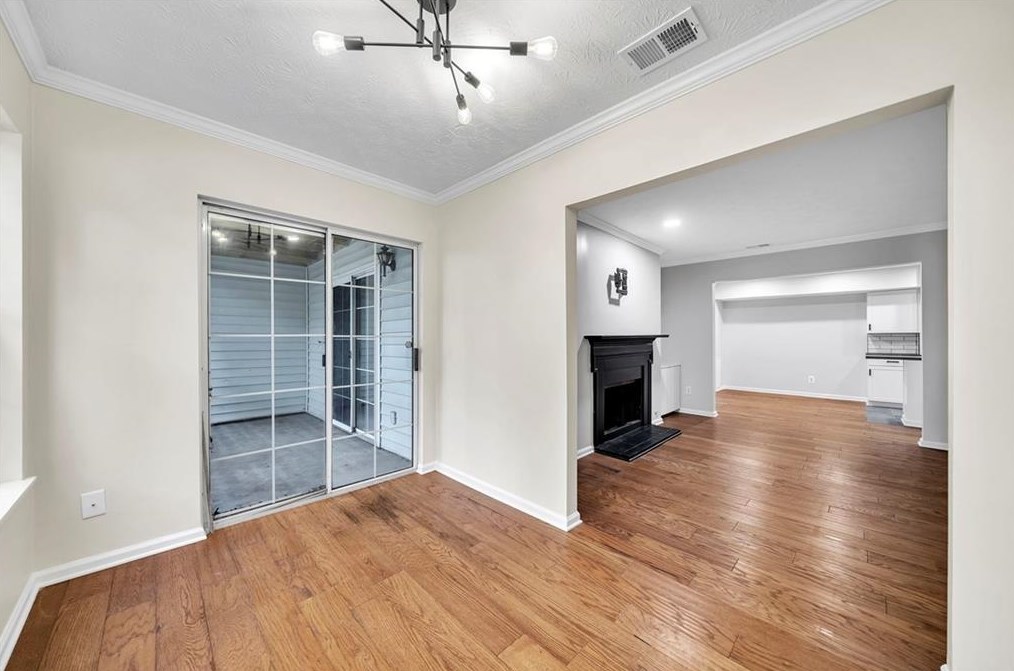 2041 Brian Way, Decatur GA  30033-3824 exterior