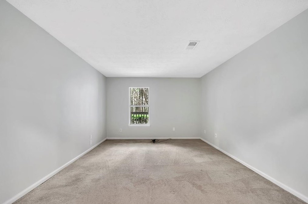 2041 Brian Way, Decatur GA  30033-3824 exterior