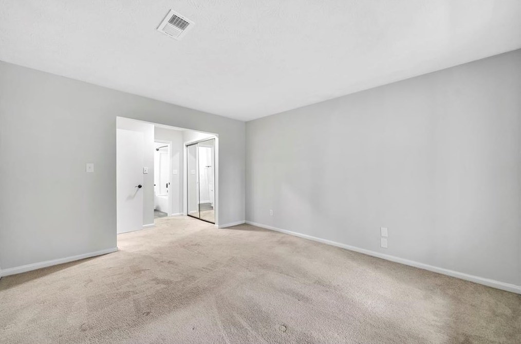 2041 Brian Way, Decatur GA  30033-3824 exterior