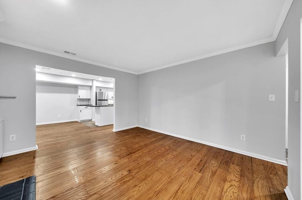 2041 Brian Way, Decatur GA  30033-3824 exterior