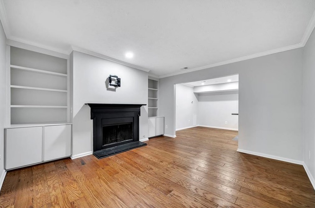 2041 Brian Way, Decatur GA  30033-3824 exterior