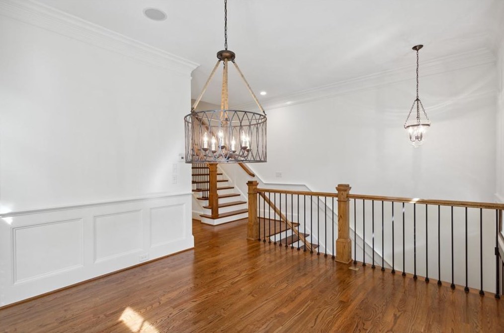 190 Montag Cir, Atlanta GA  30307-5503 exterior