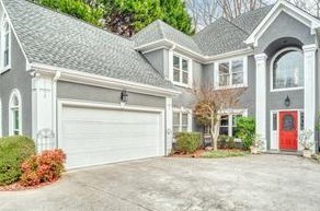 11665 Standard Ct, Duluth, GA 30097