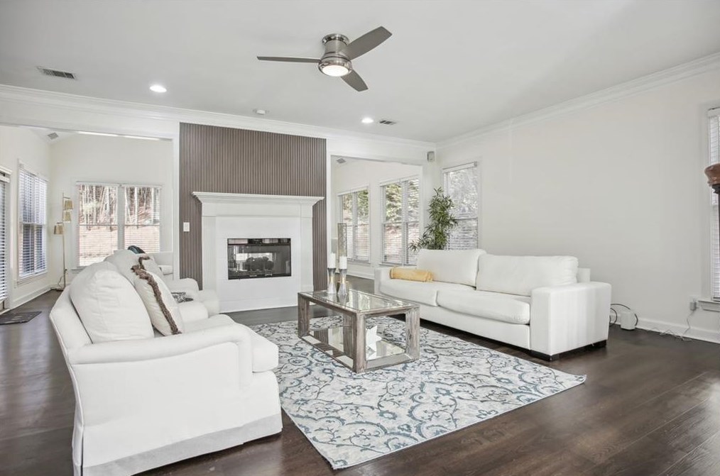 12240 Broadleaf Ln, Alpharetta, GA 30005-8948