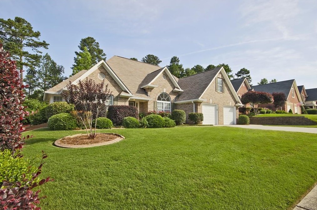 930 River Valley Dr, Dacula, GA 30019