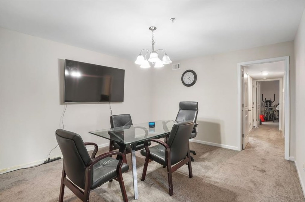 2950 Parc Lorraine, Lithonia GA 30038-1911 exterior