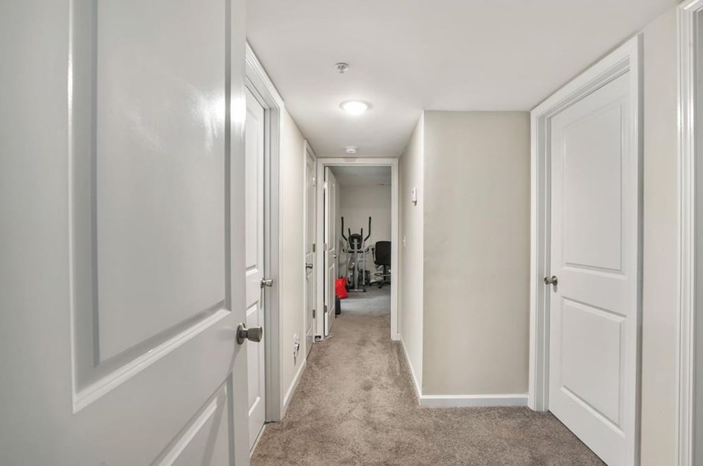 2950 Parc Lorraine, Lithonia GA 30038-1911 exterior