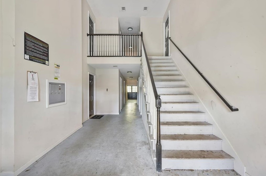 2950 Parc Lorraine, Lithonia, GA 30038-1910