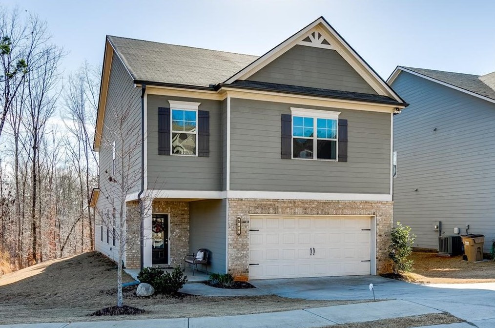 7880 Silk Tree Pointe, Braselton, GA 30517