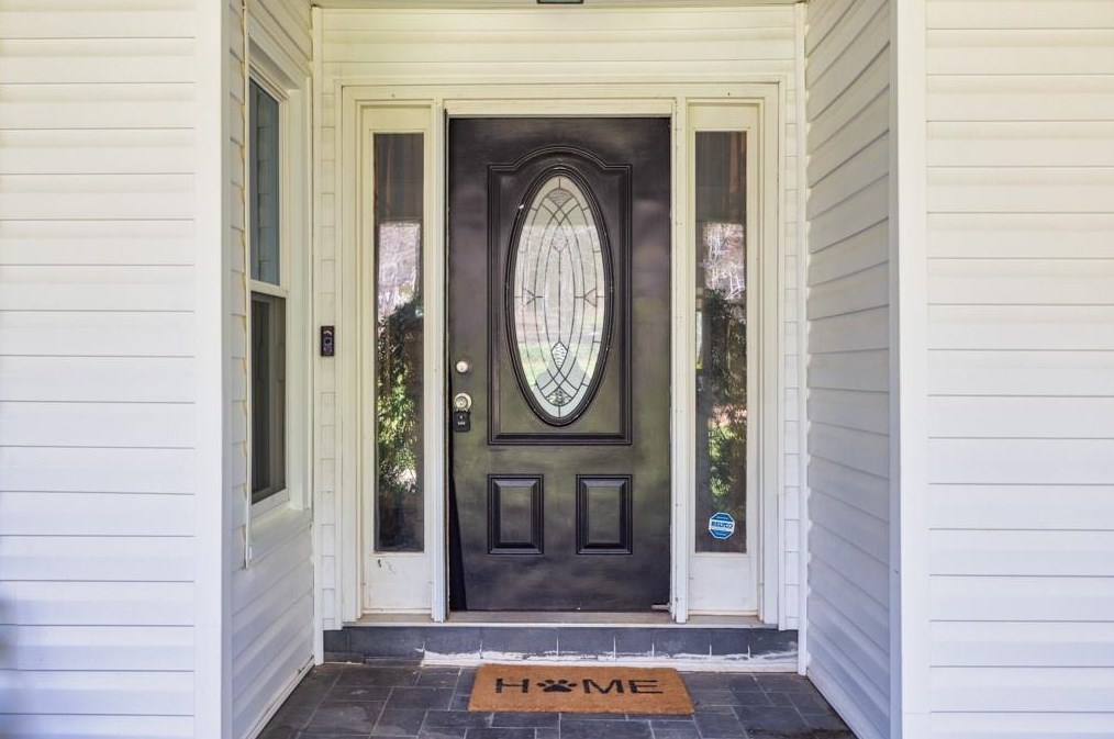 4207 Green Ct, Villa Rica, GA 30180