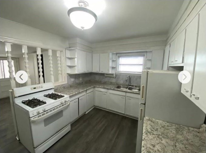 191 Bagwell Ln, Holly Springs, GA 30115