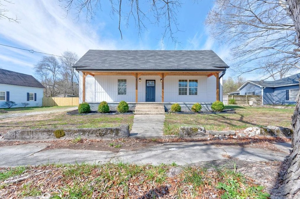 6 Probasco St, Lafayette, GA 30728-2316