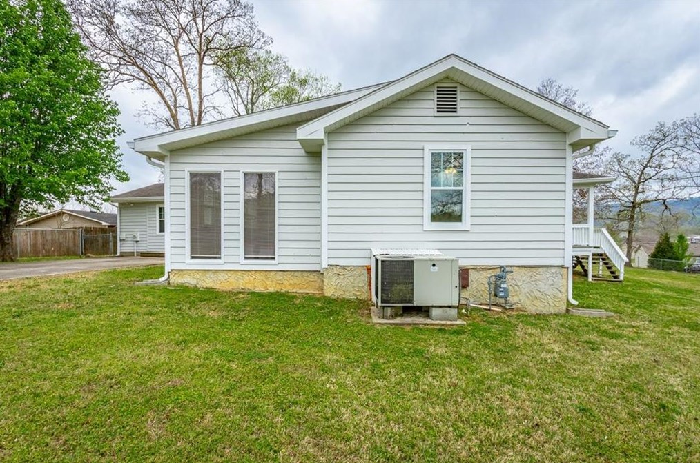 271 Melissa, Trenton, GA 30752