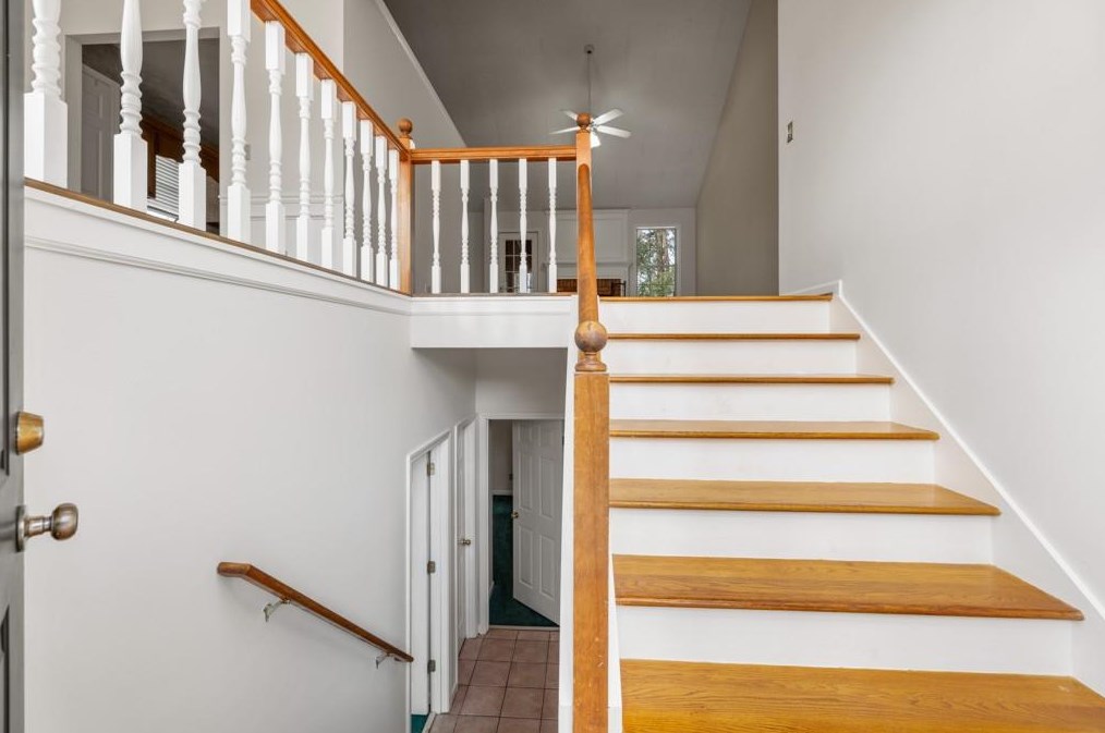 4170 Gables Pl, Buford, GA 30519-7101