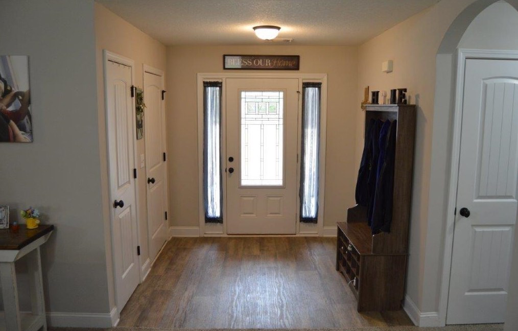 1073 Arch Tanner Rd, Bethlehem, GA 30620