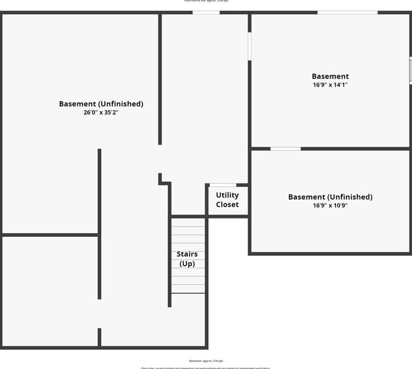 4070 Jewel Ridge, Monroe, GA 30655